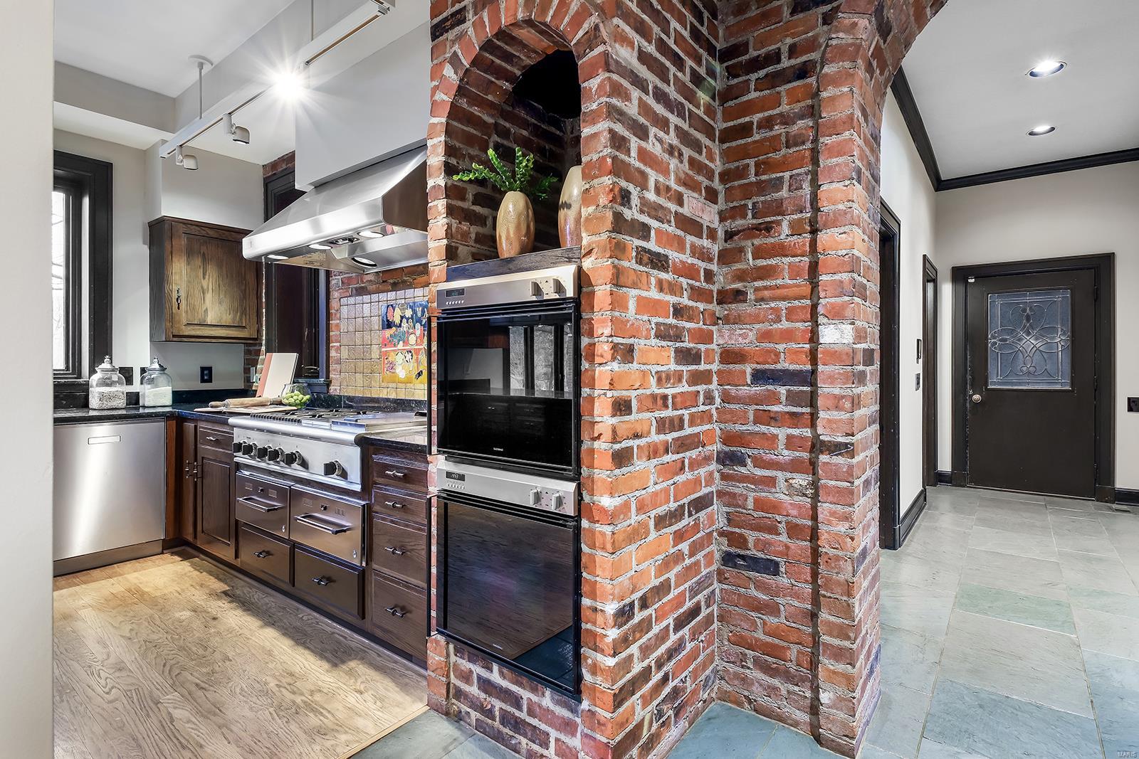 Country Life Acres - Residential