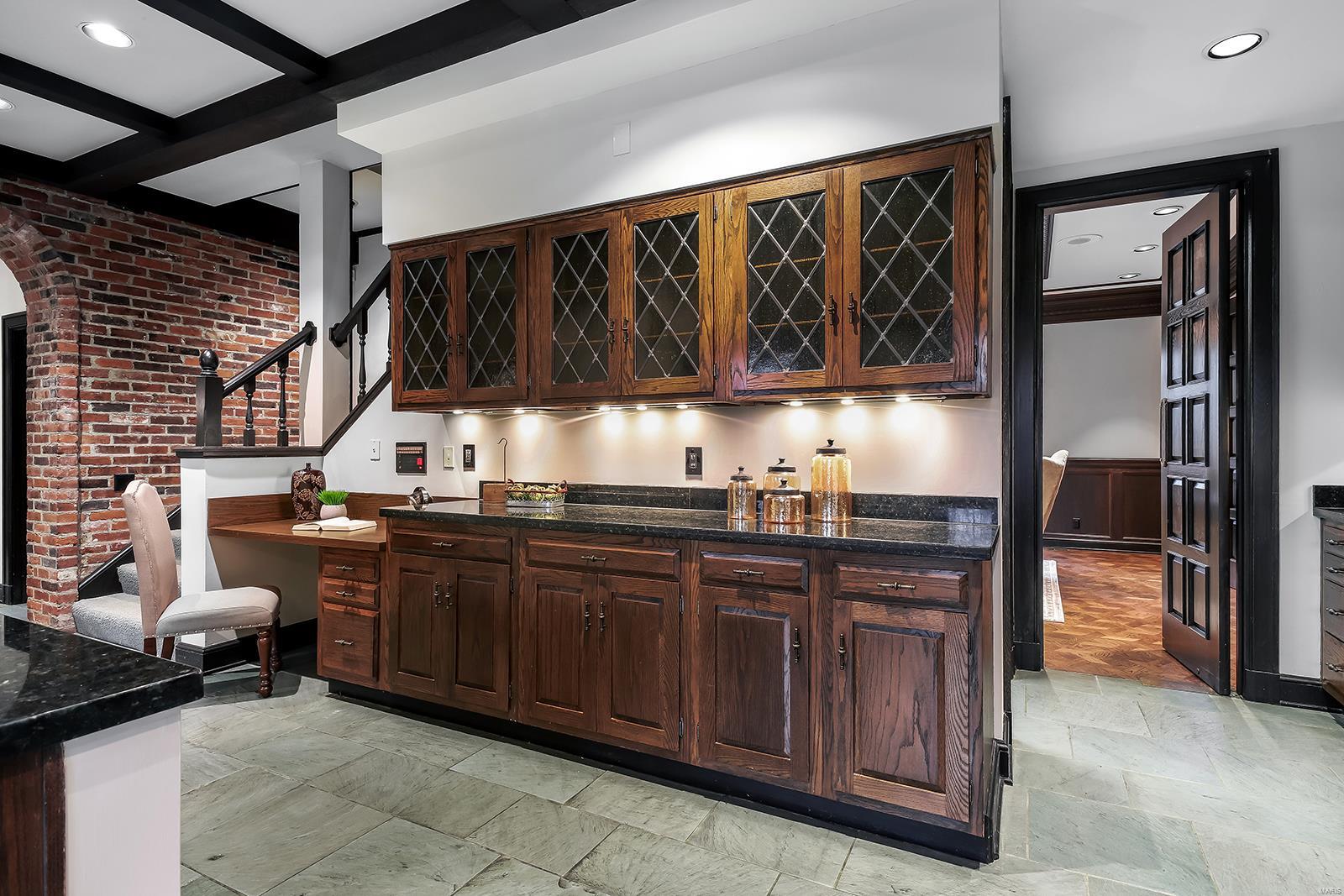 Country Life Acres - Residential