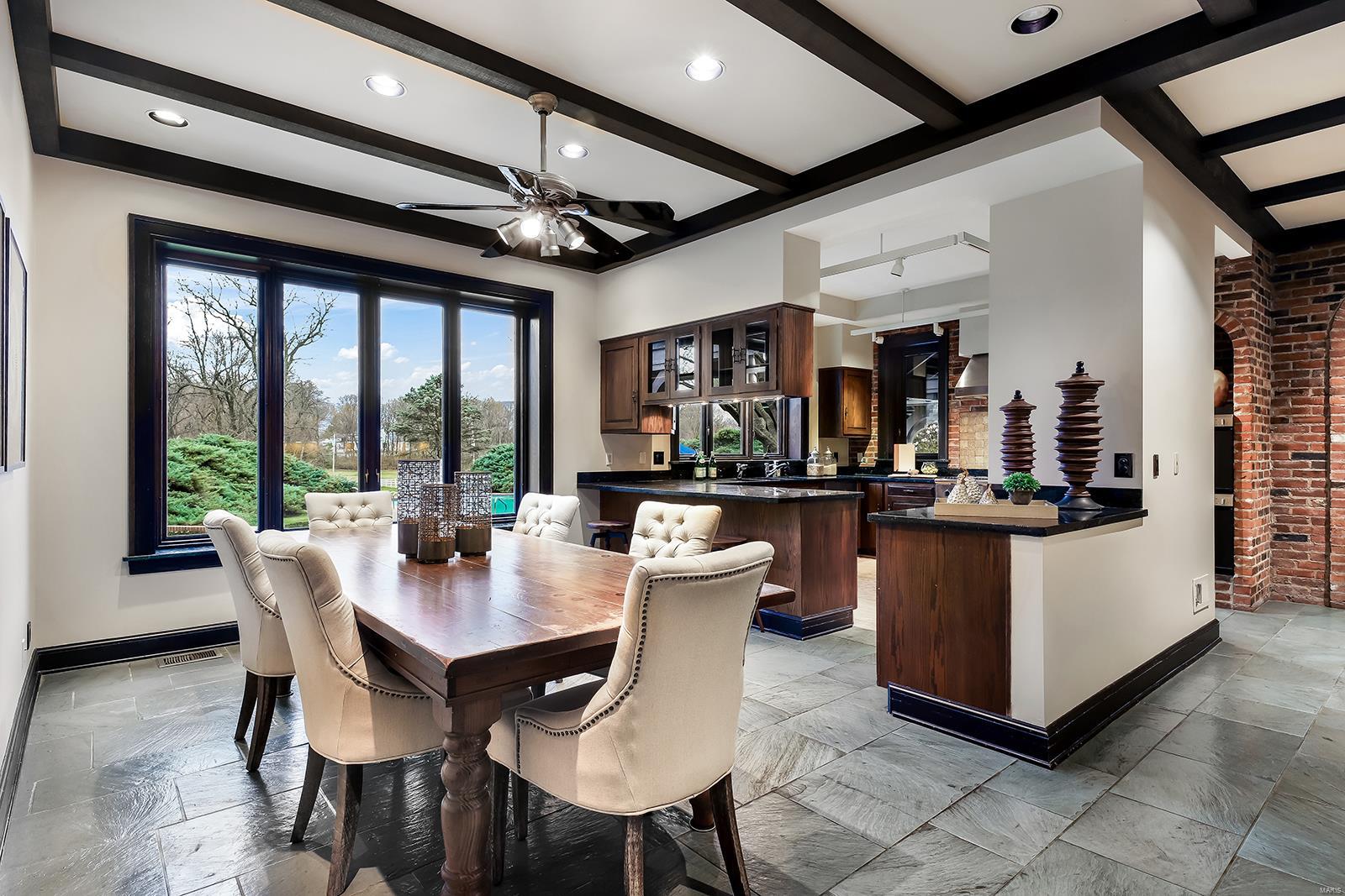 Country Life Acres - Residential