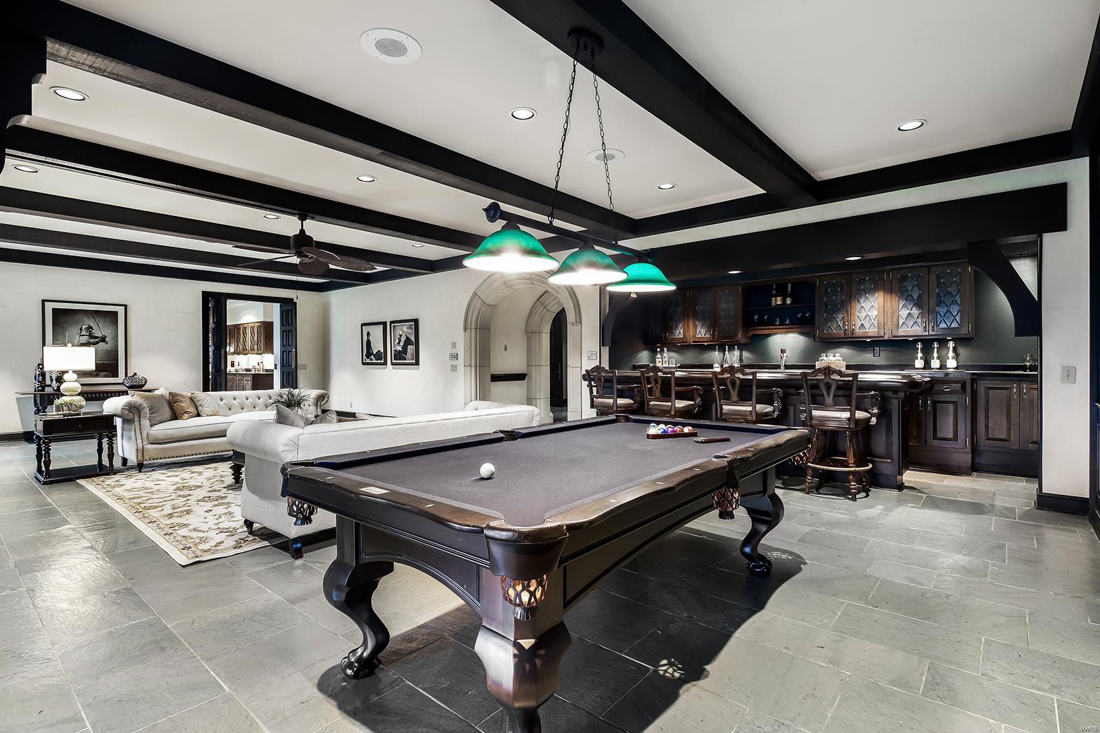 Country Life Acres - Residential