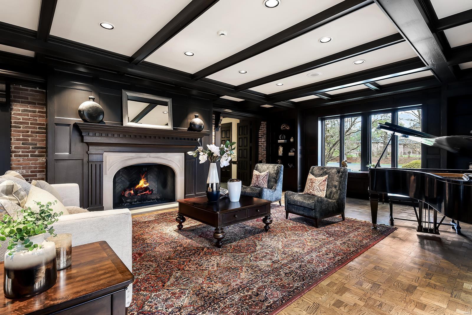 Country Life Acres - Residential