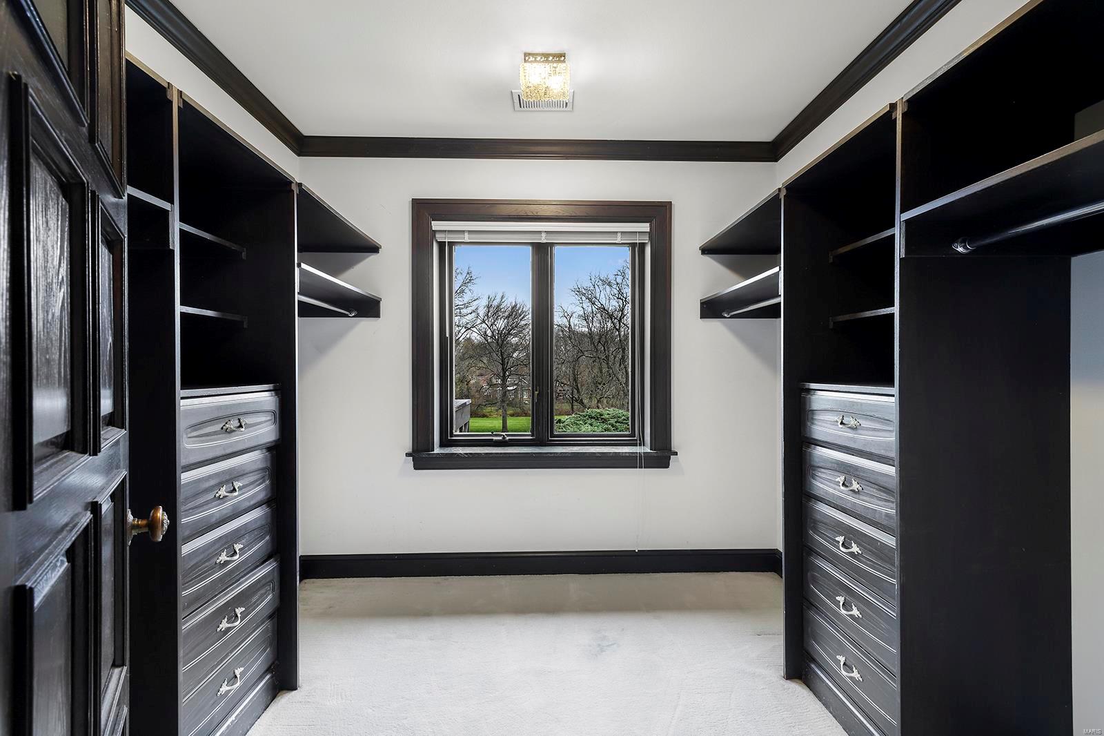 Country Life Acres - Residential