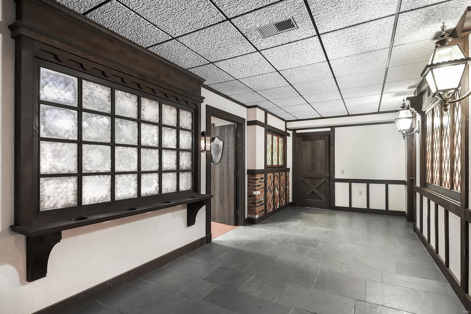 Country Life Acres - Residential