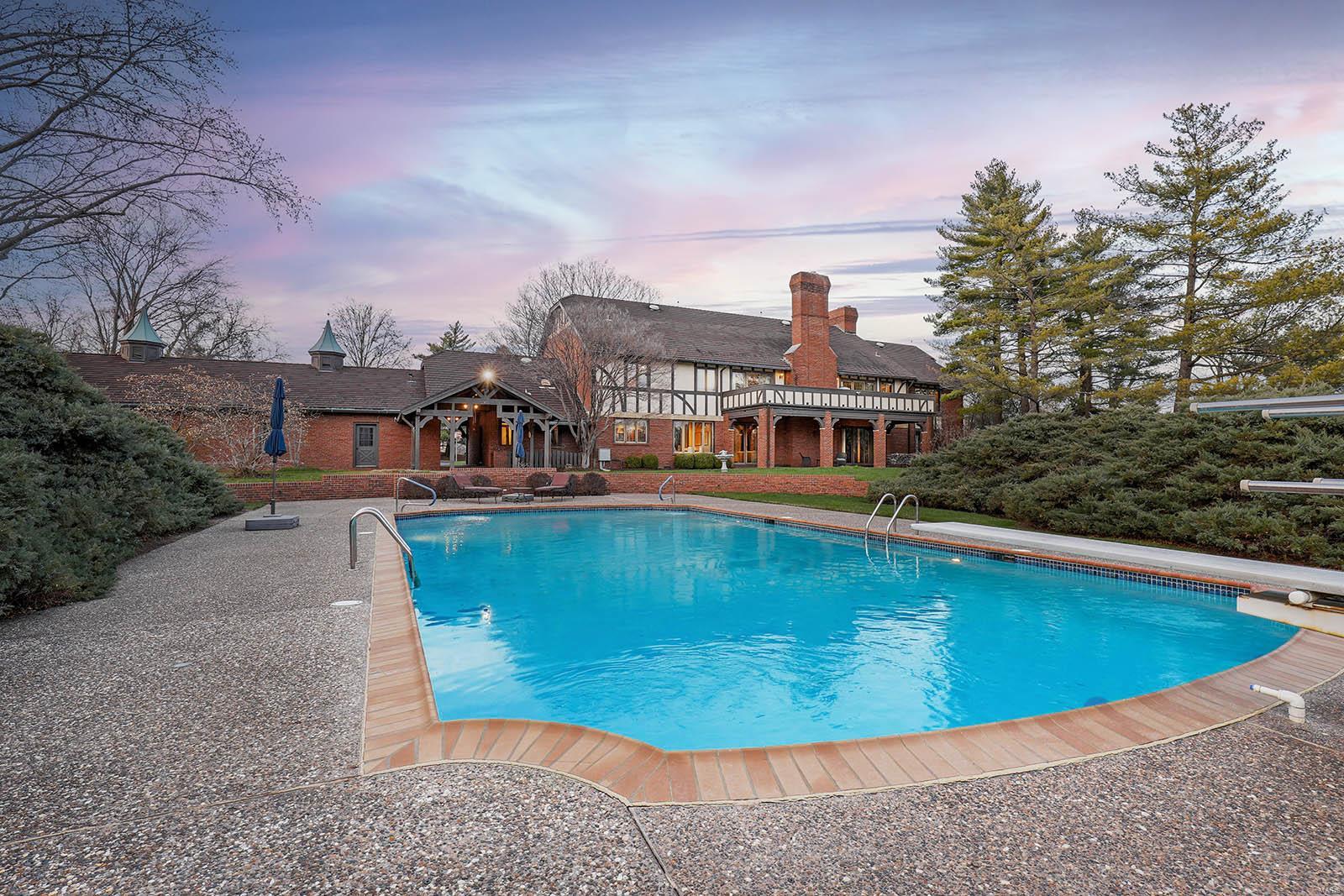 Country Life Acres - Residential