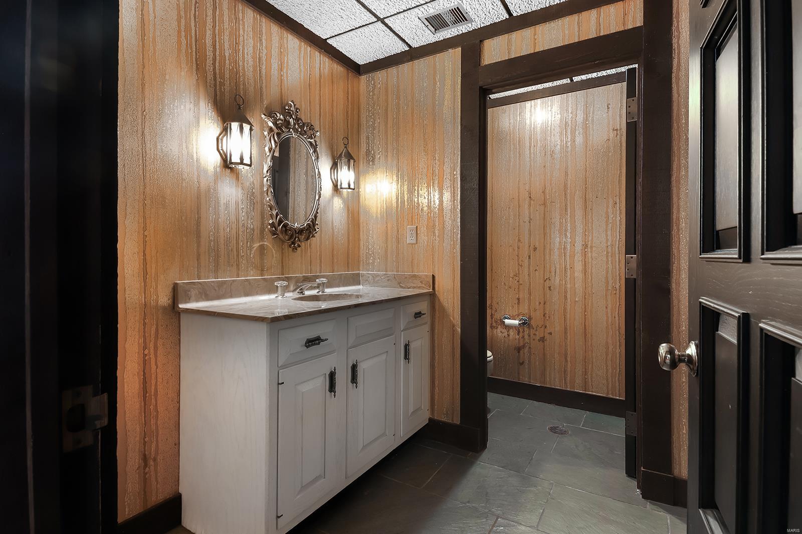 Country Life Acres - Residential