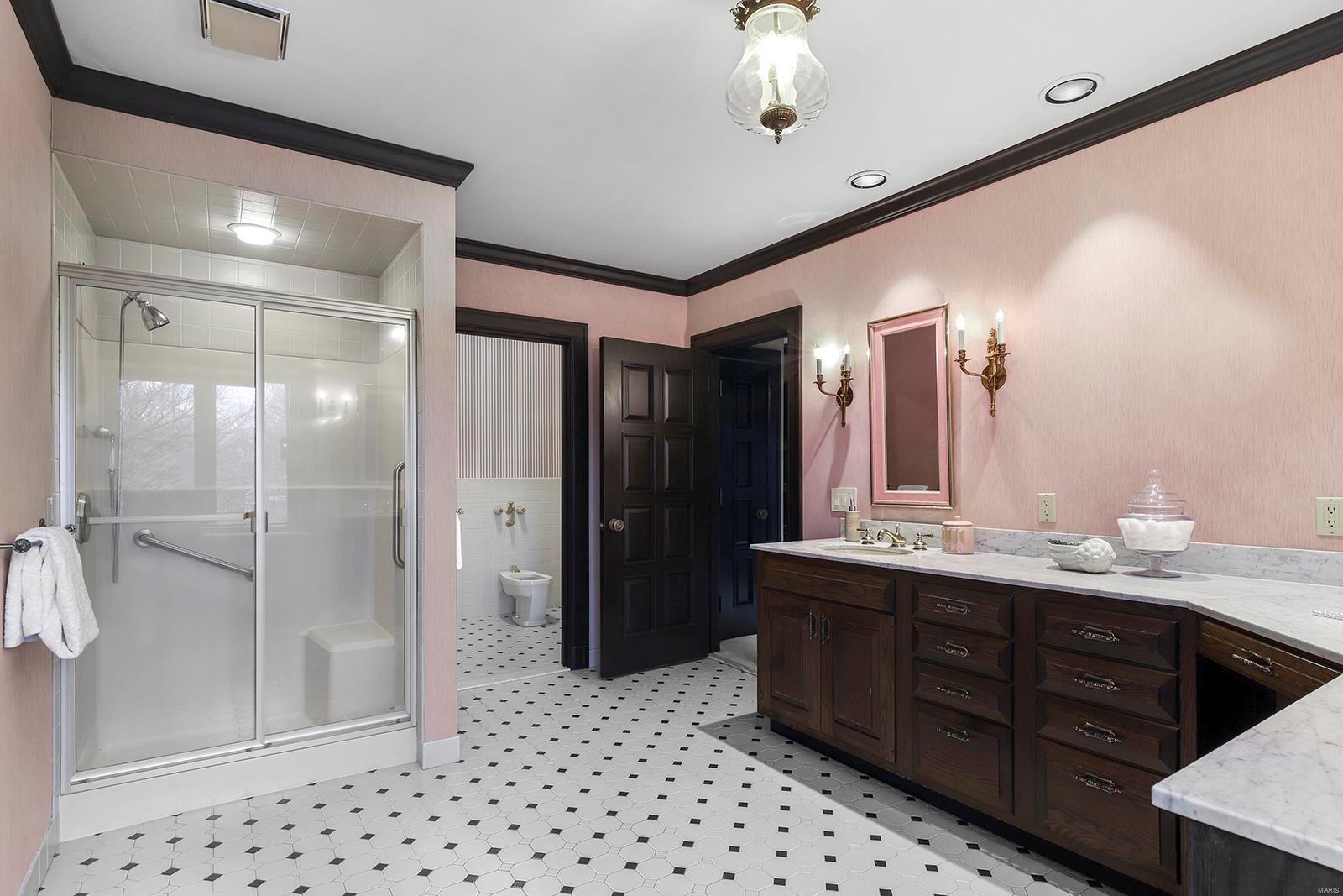 Country Life Acres - Residential