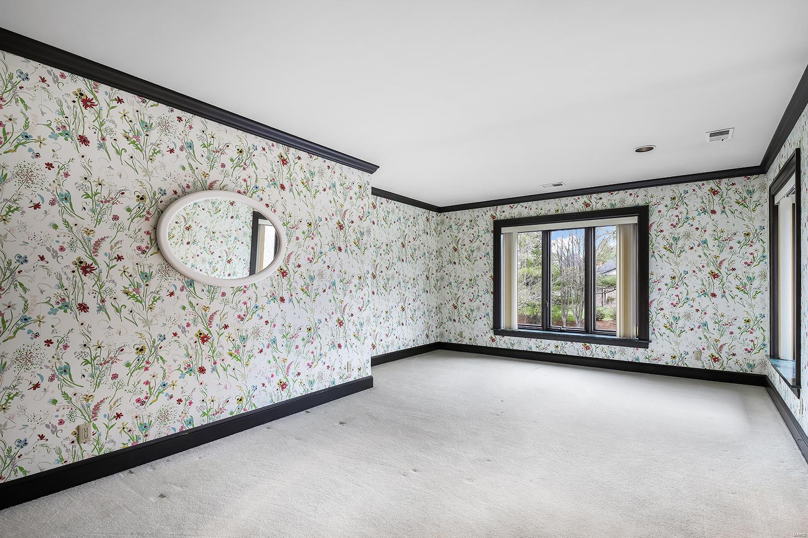 Country Life Acres - Residential