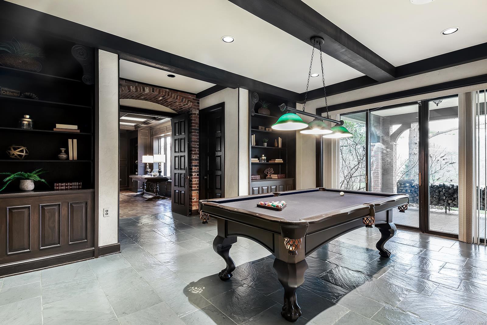 Country Life Acres - Residential