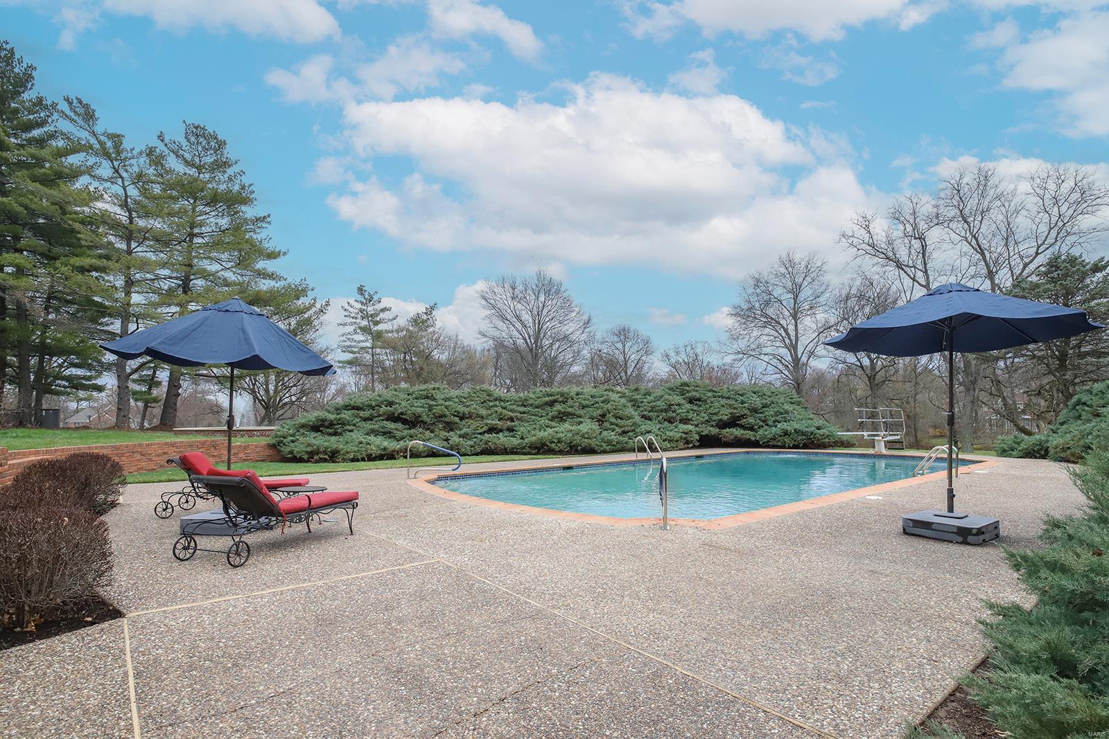 Country Life Acres - Residential