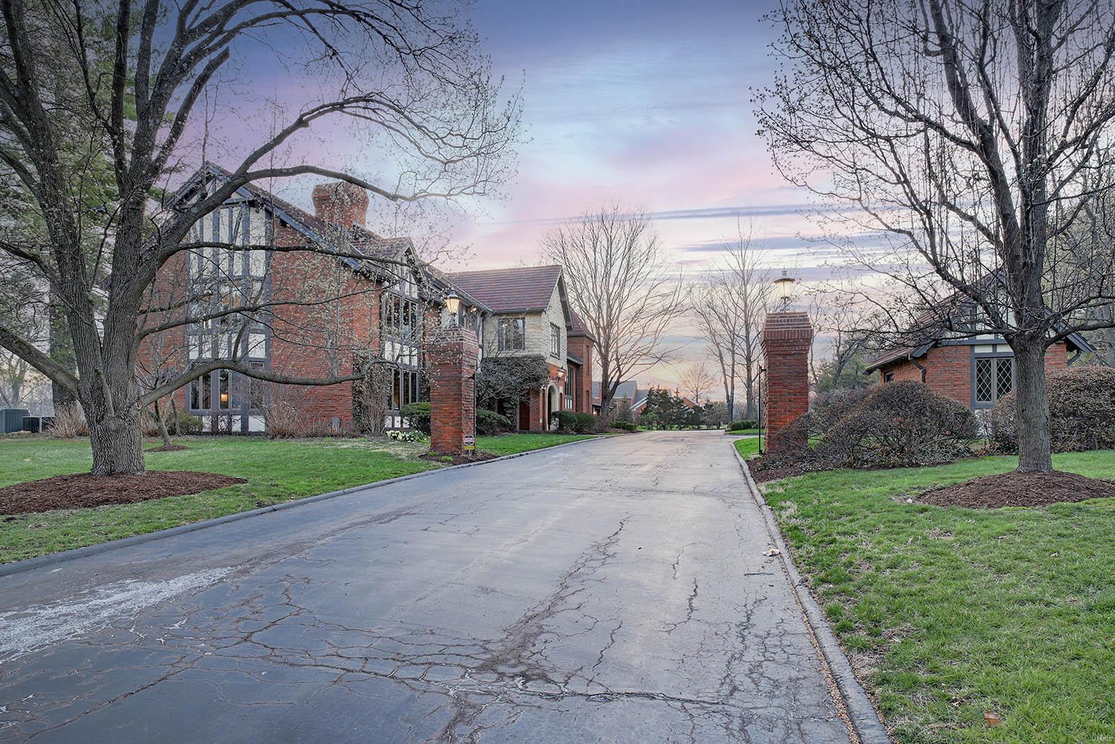 Country Life Acres - Residential