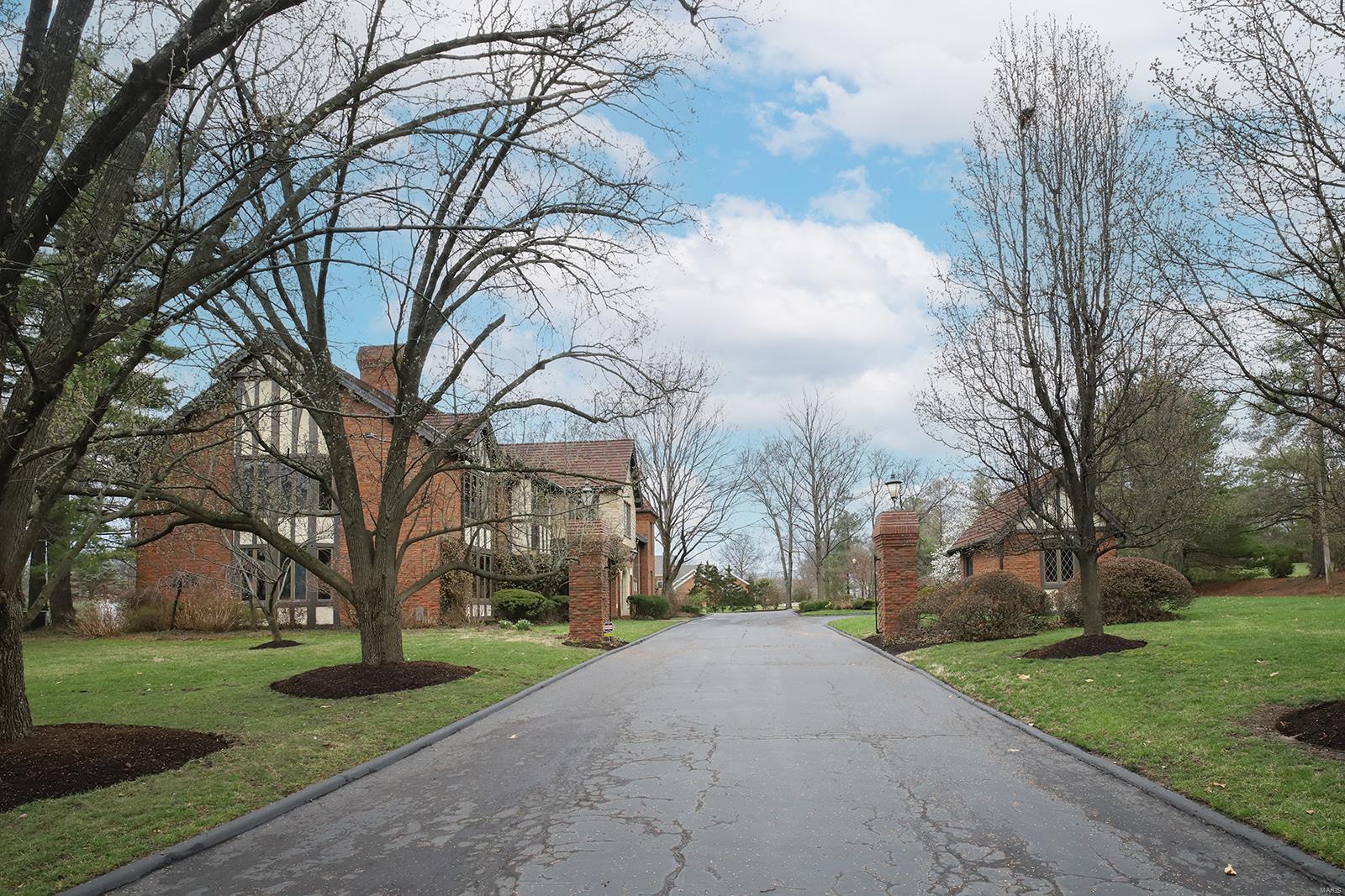 Country Life Acres - Residential