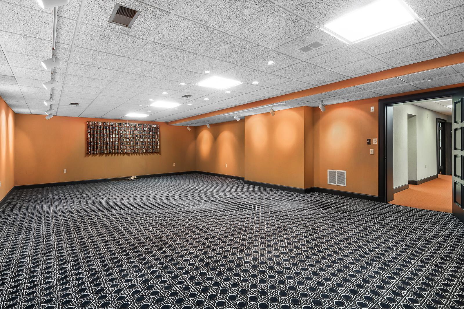 Country Life Acres - Residential