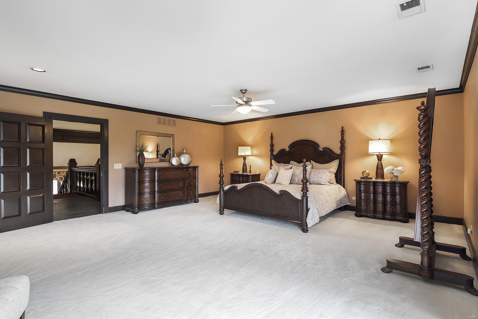 Country Life Acres - Residential