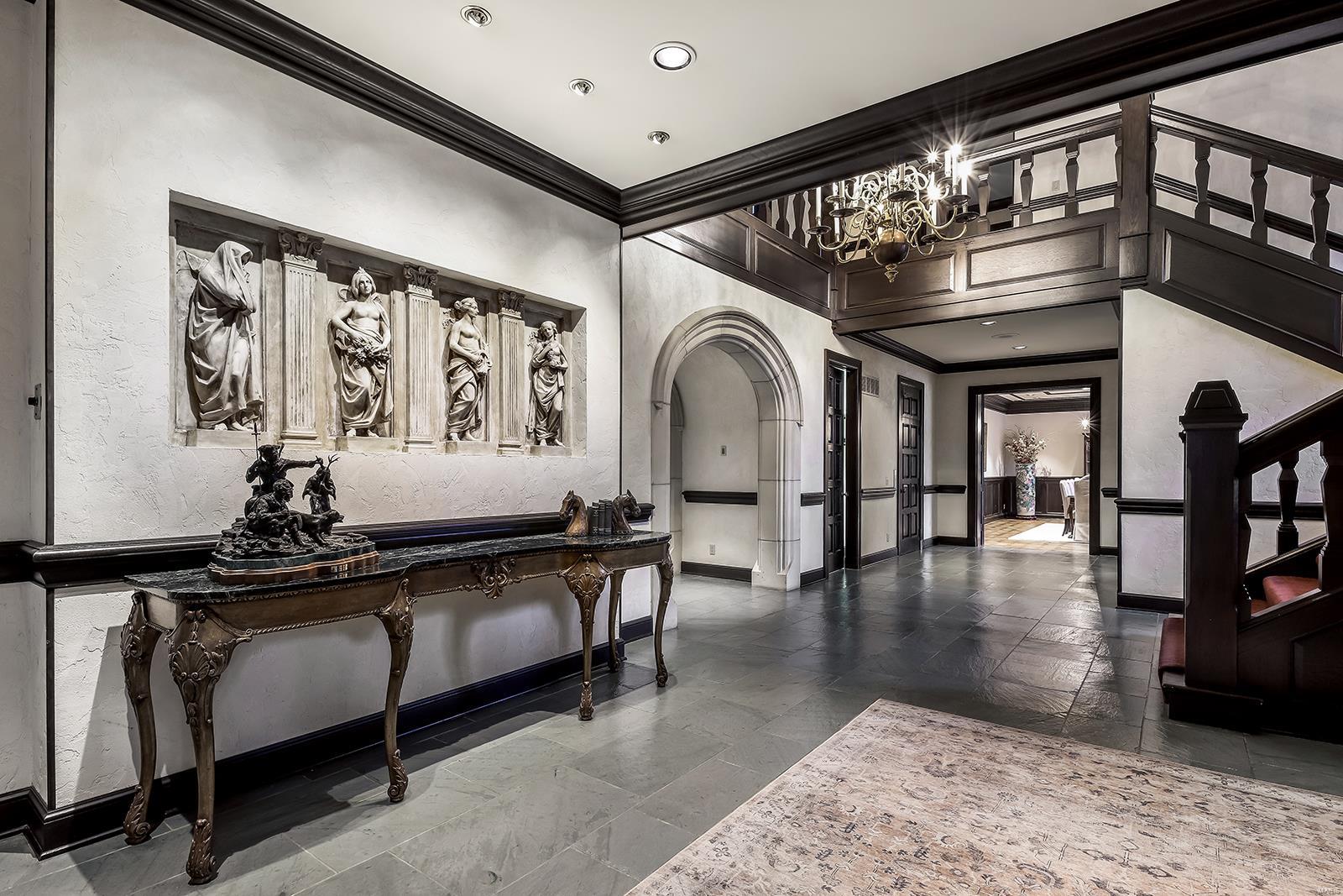 Country Life Acres - Residential