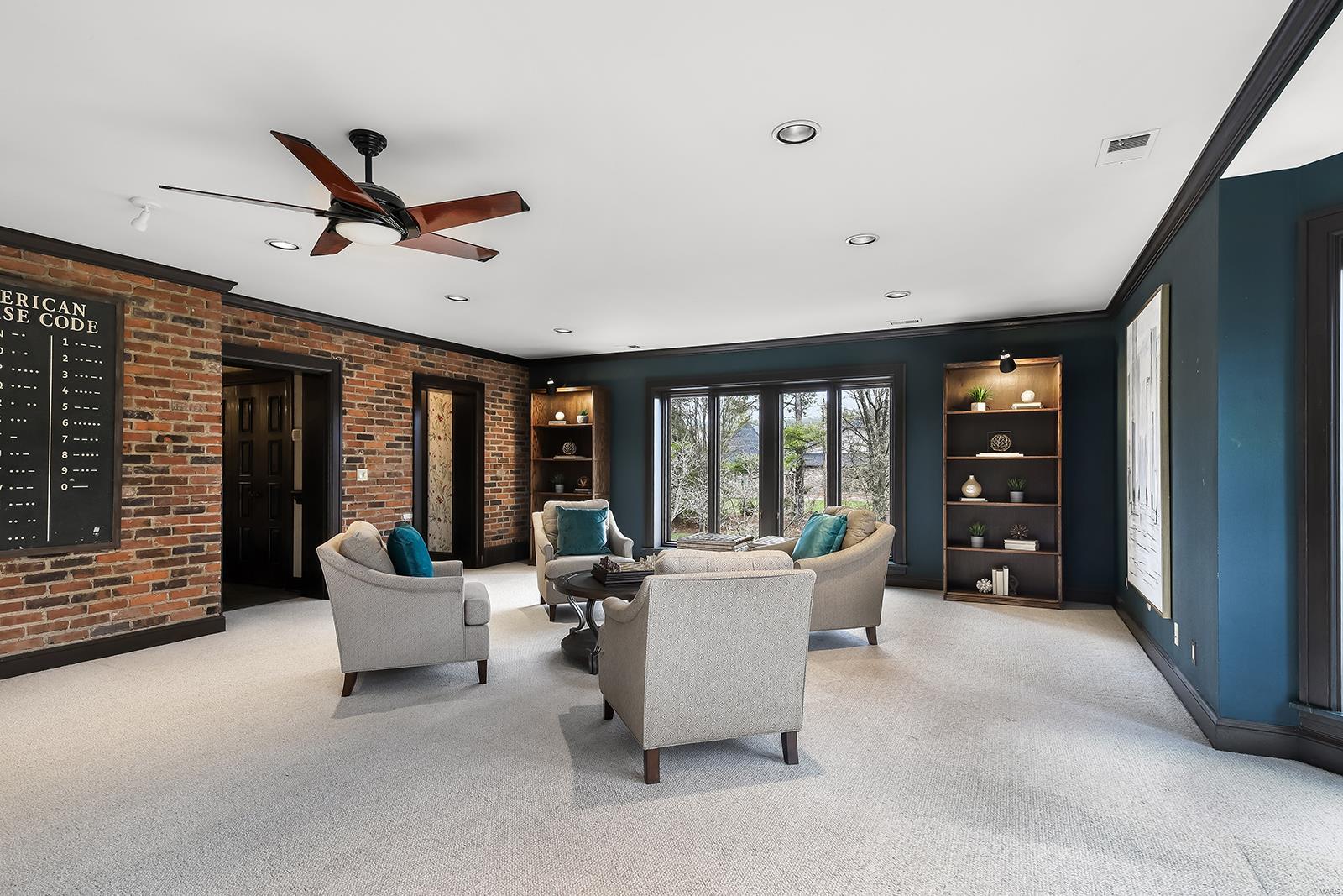 Country Life Acres - Residential