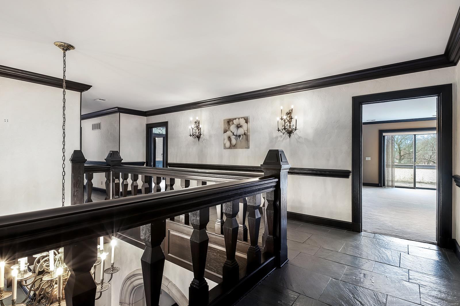 Country Life Acres - Residential