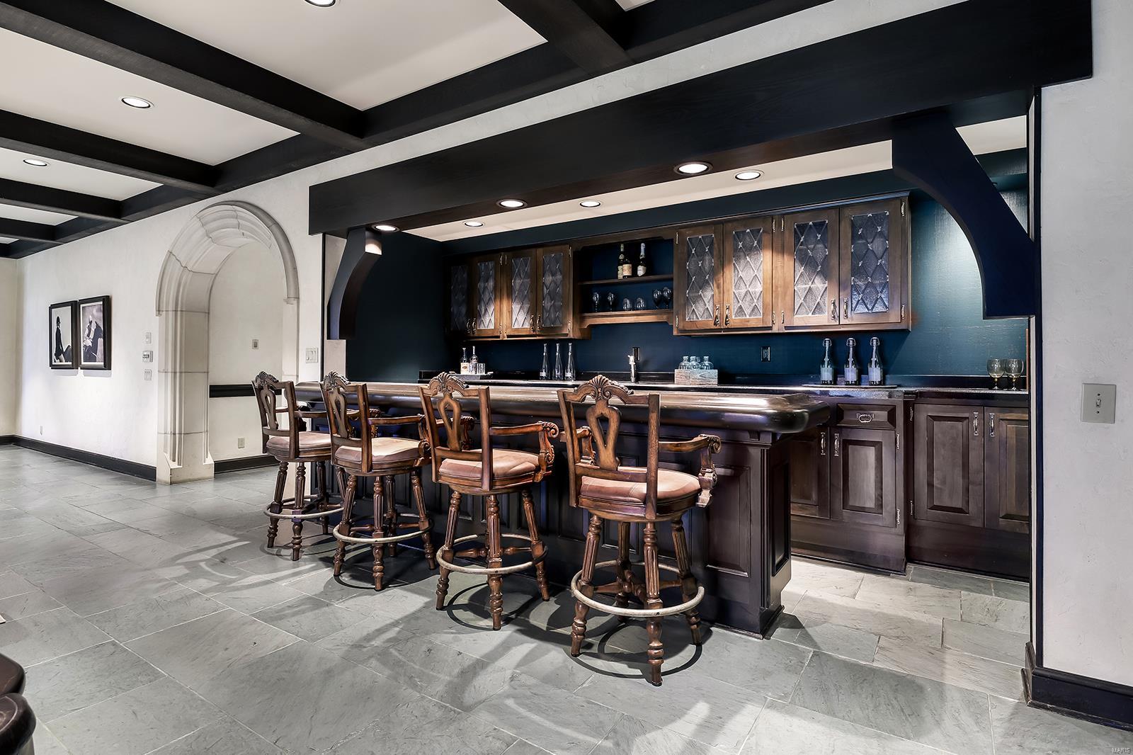 Country Life Acres - Residential