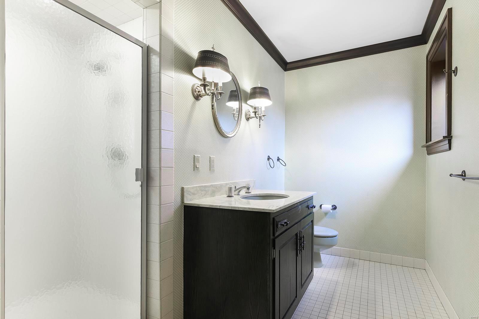 Country Life Acres - Residential