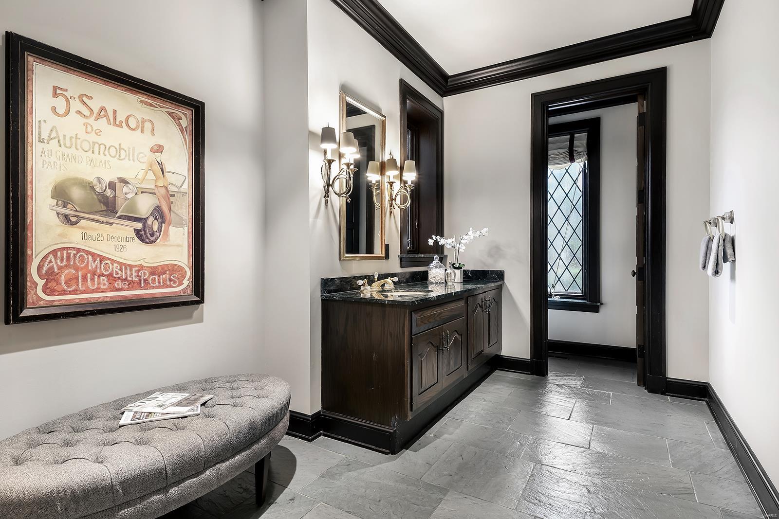 Country Life Acres - Residential