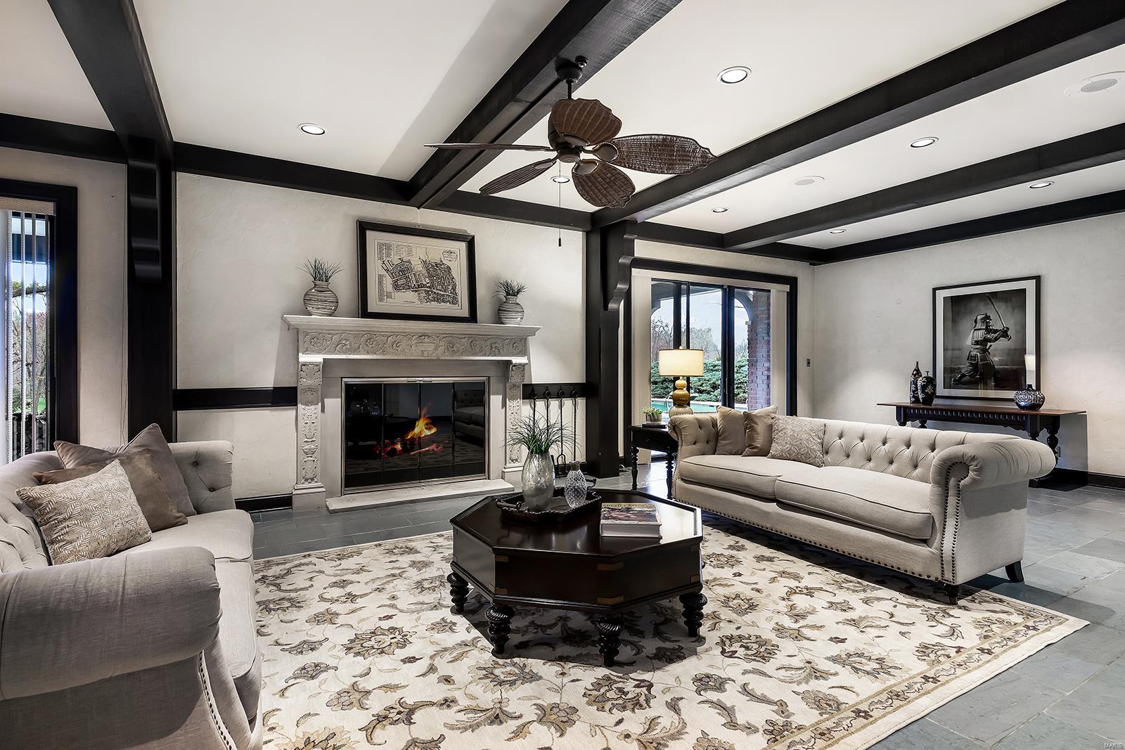 Country Life Acres - Residential