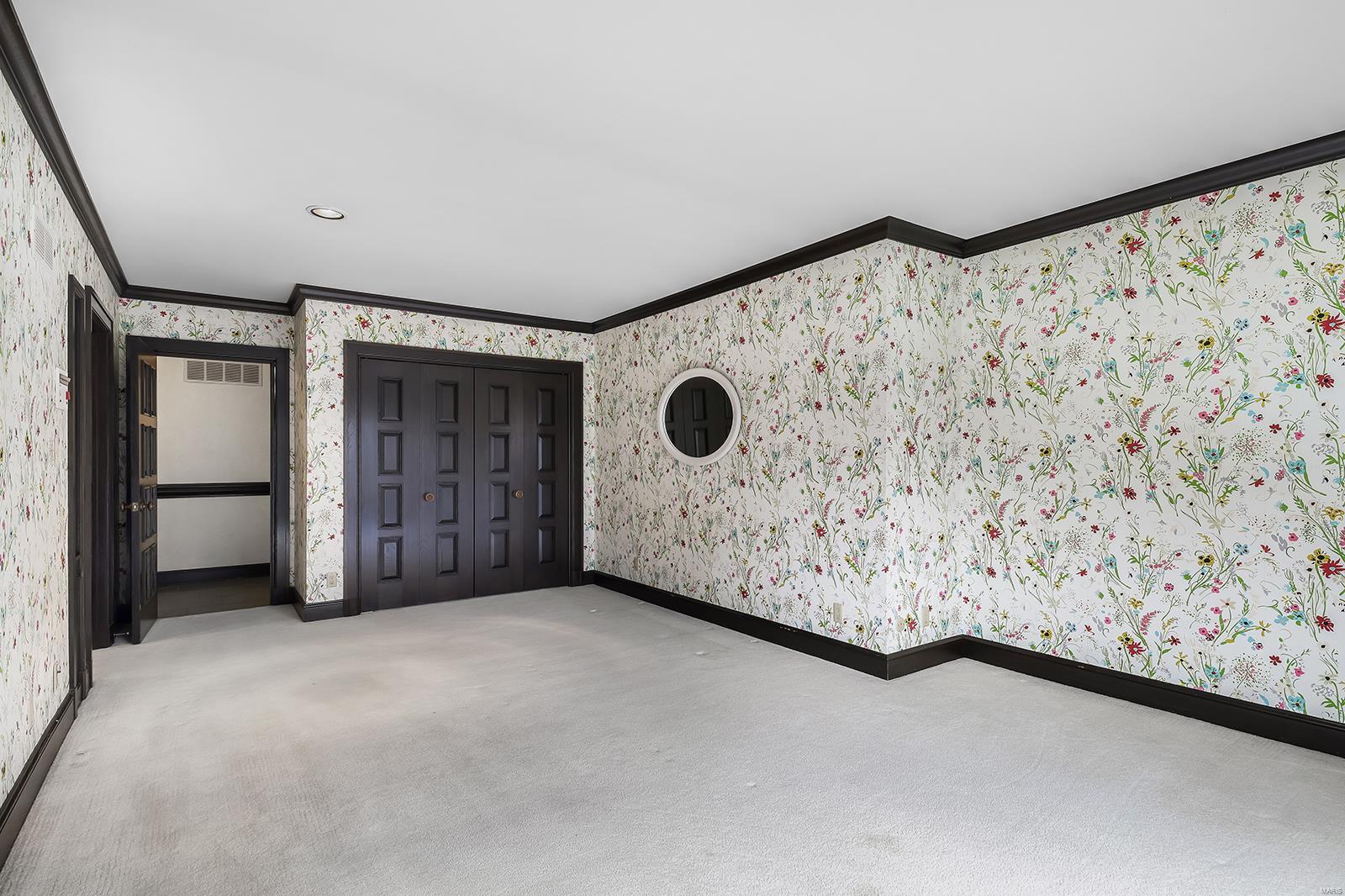 Country Life Acres - Residential