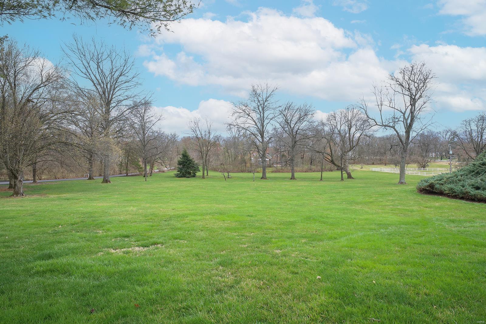 Country Life Acres - Residential