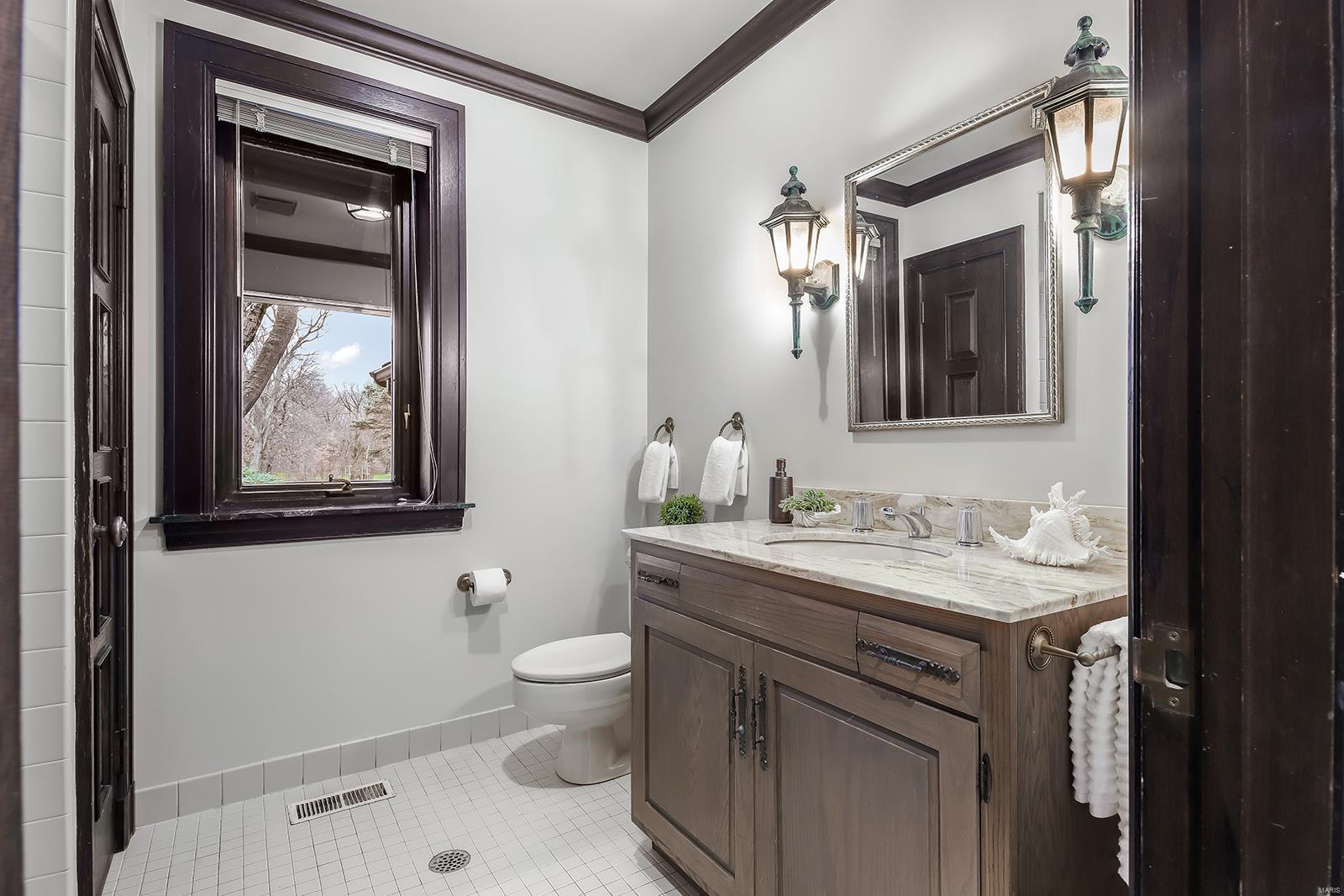 Country Life Acres - Residential