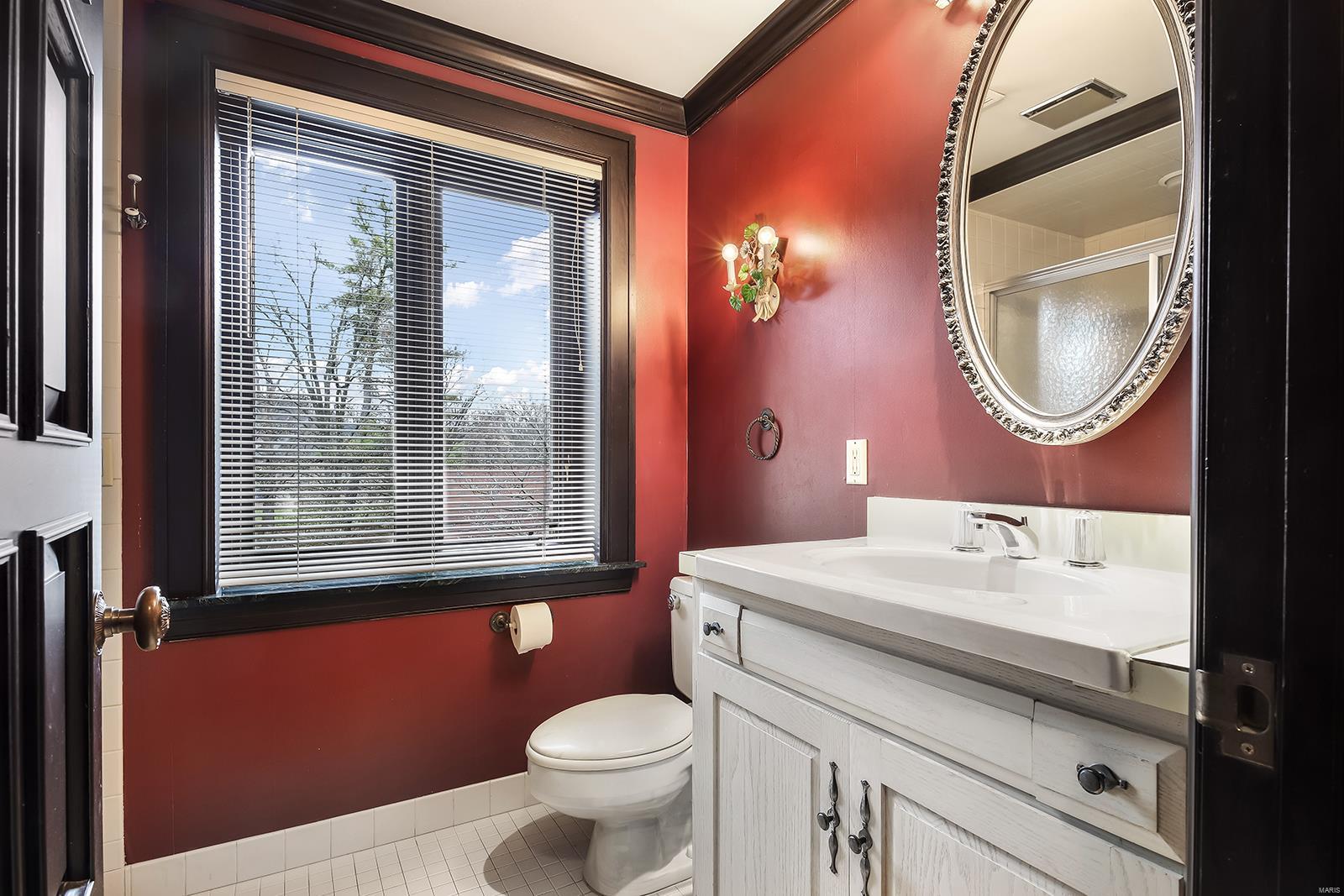 Country Life Acres - Residential