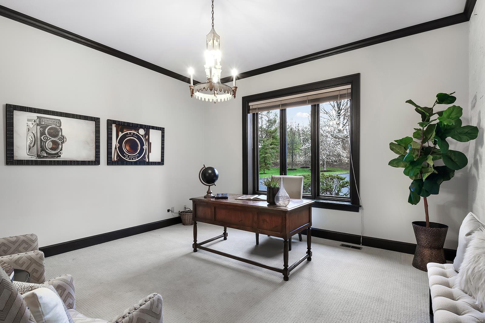 Country Life Acres - Residential