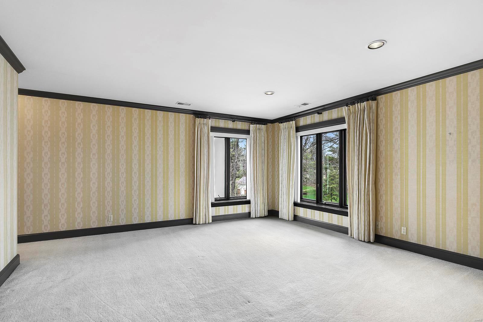 Country Life Acres - Residential