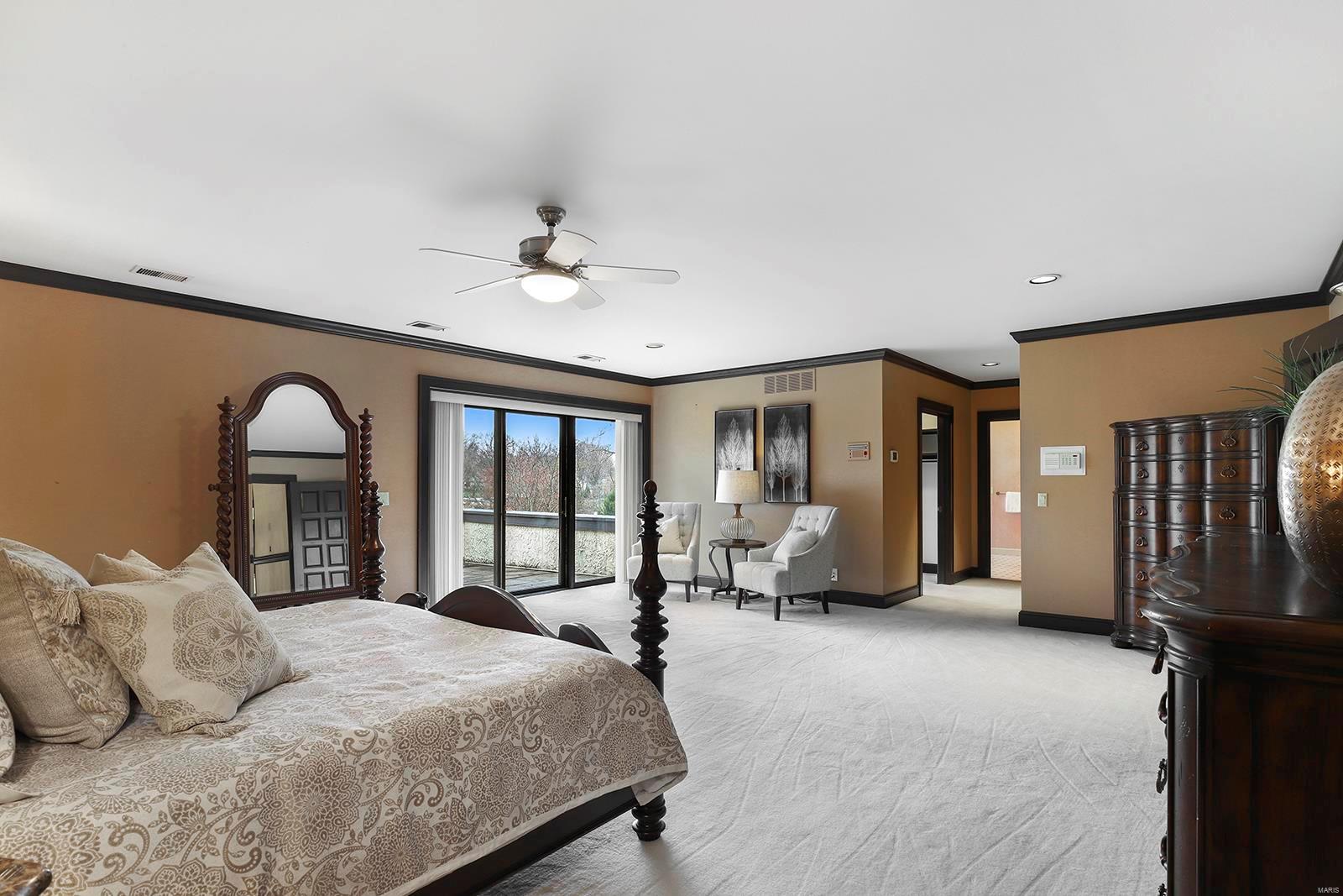 Country Life Acres - Residential