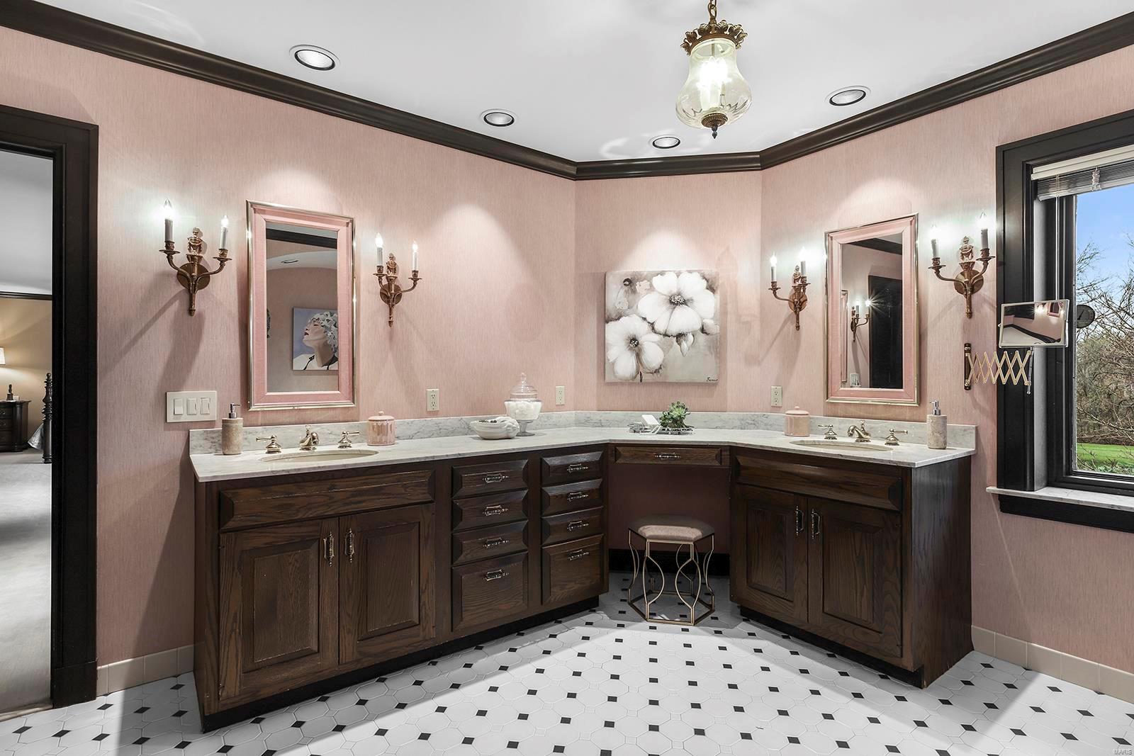 Country Life Acres - Residential