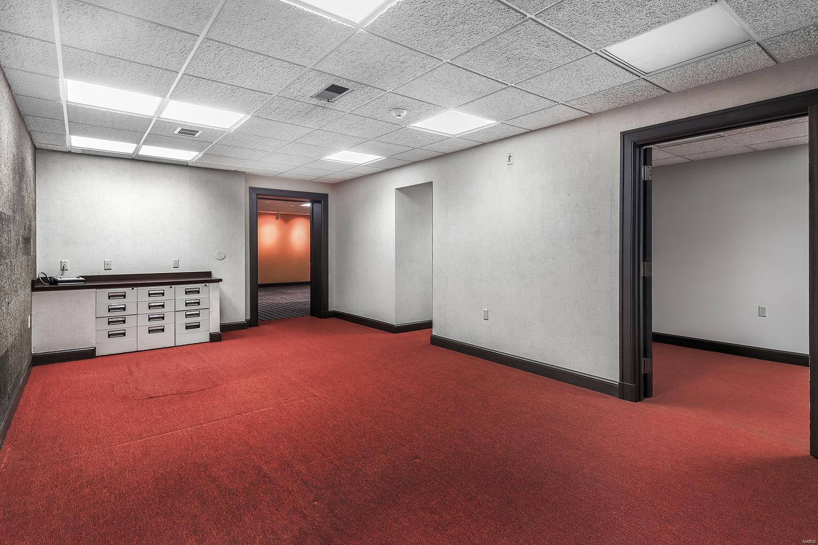 Country Life Acres - Residential