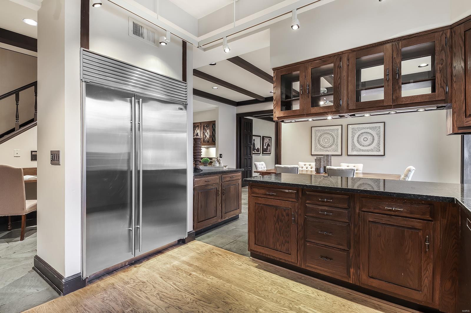 Country Life Acres - Residential