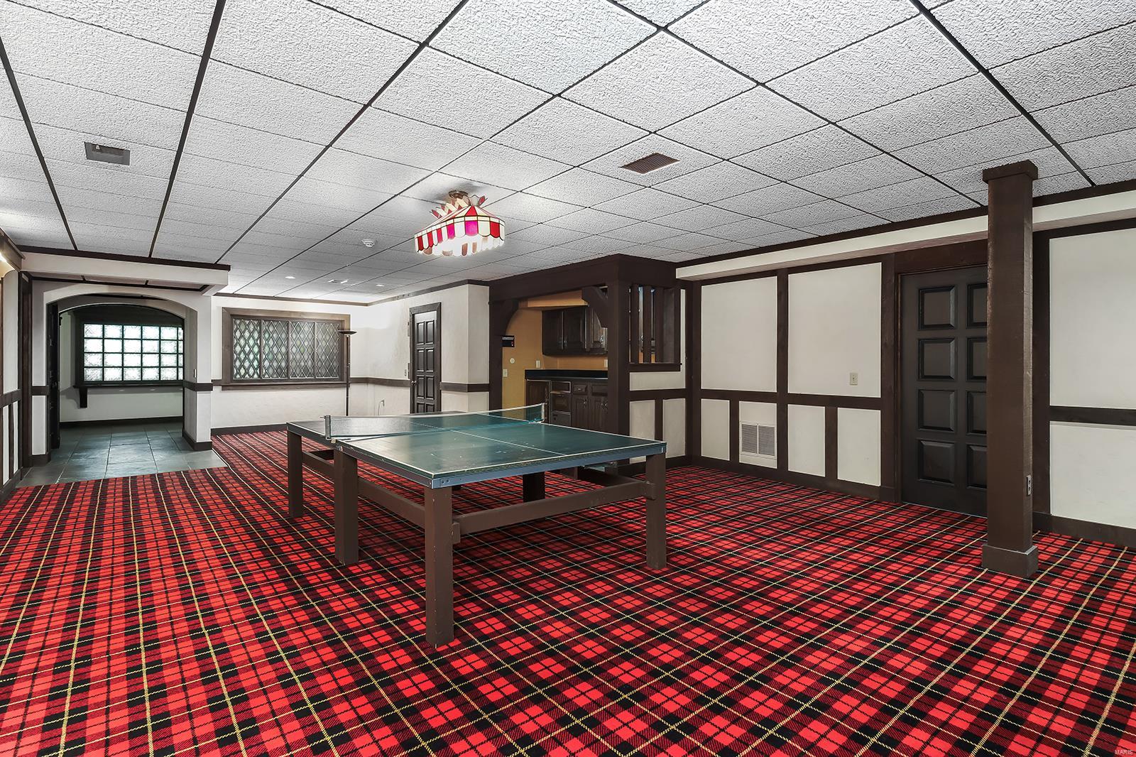 Country Life Acres - Residential