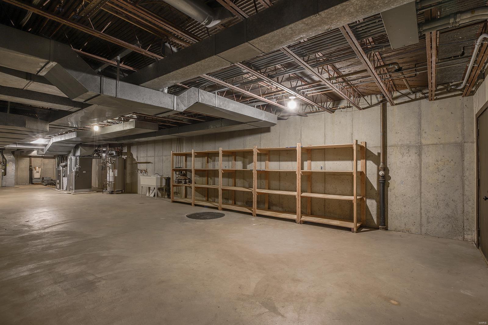 Country Life Acres - Residential