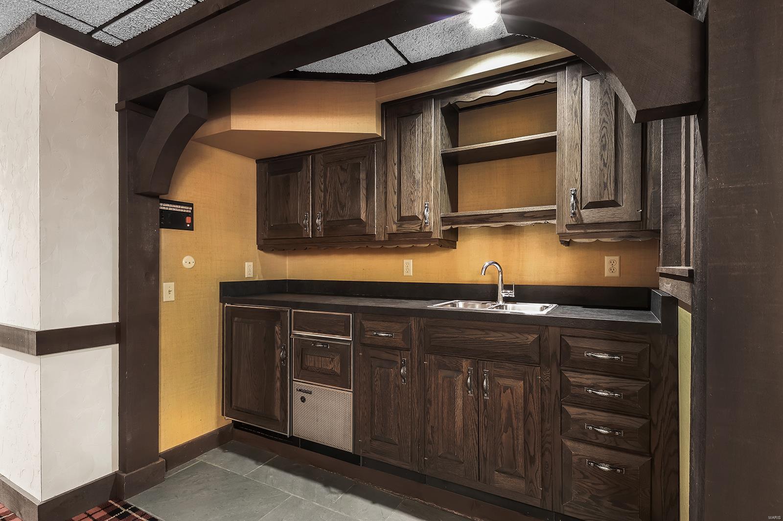 Country Life Acres - Residential