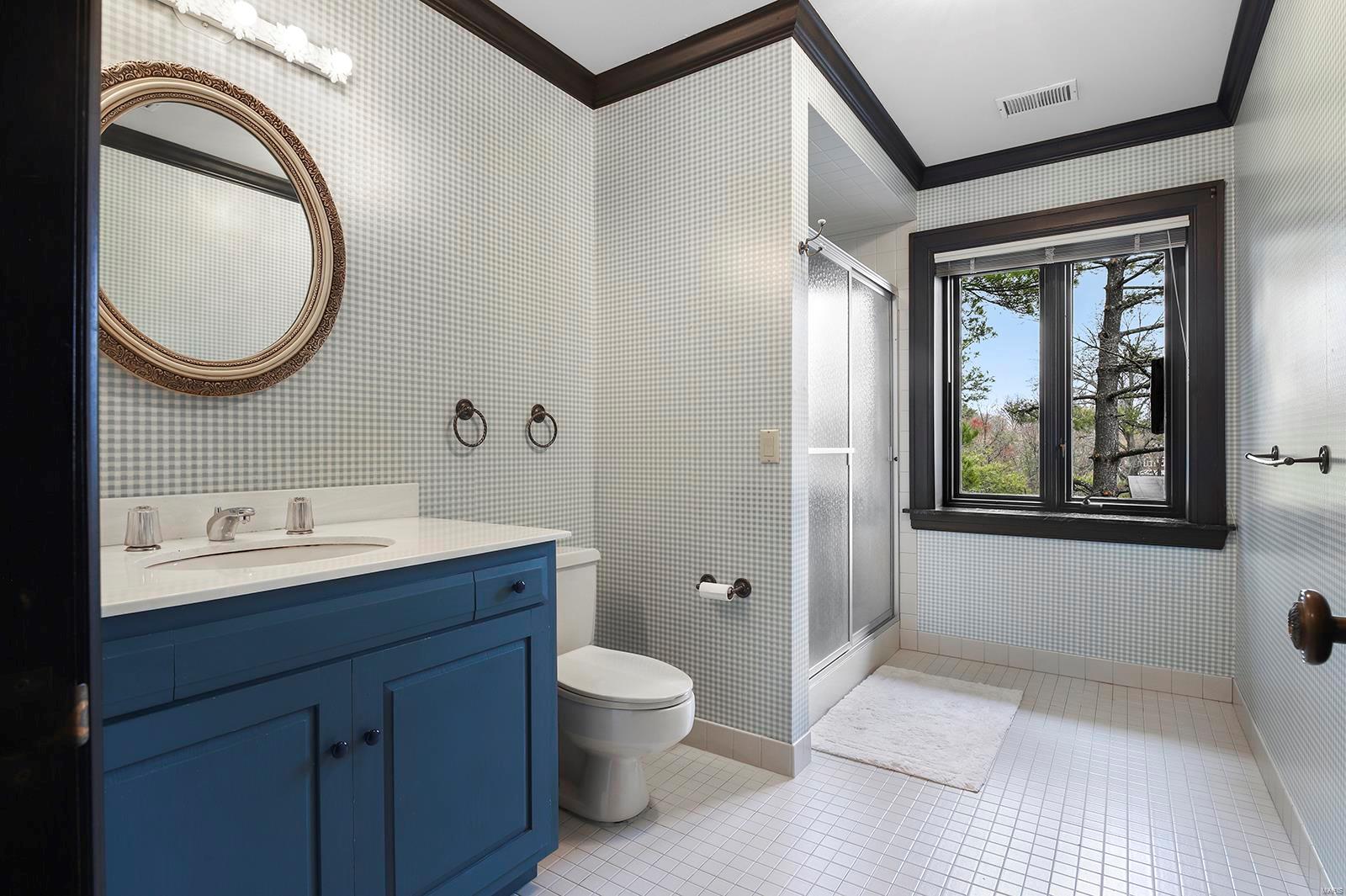 Country Life Acres - Residential