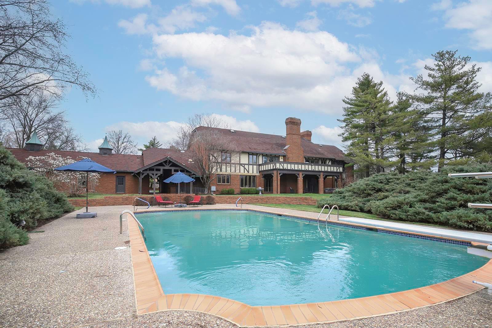 Country Life Acres - Residential