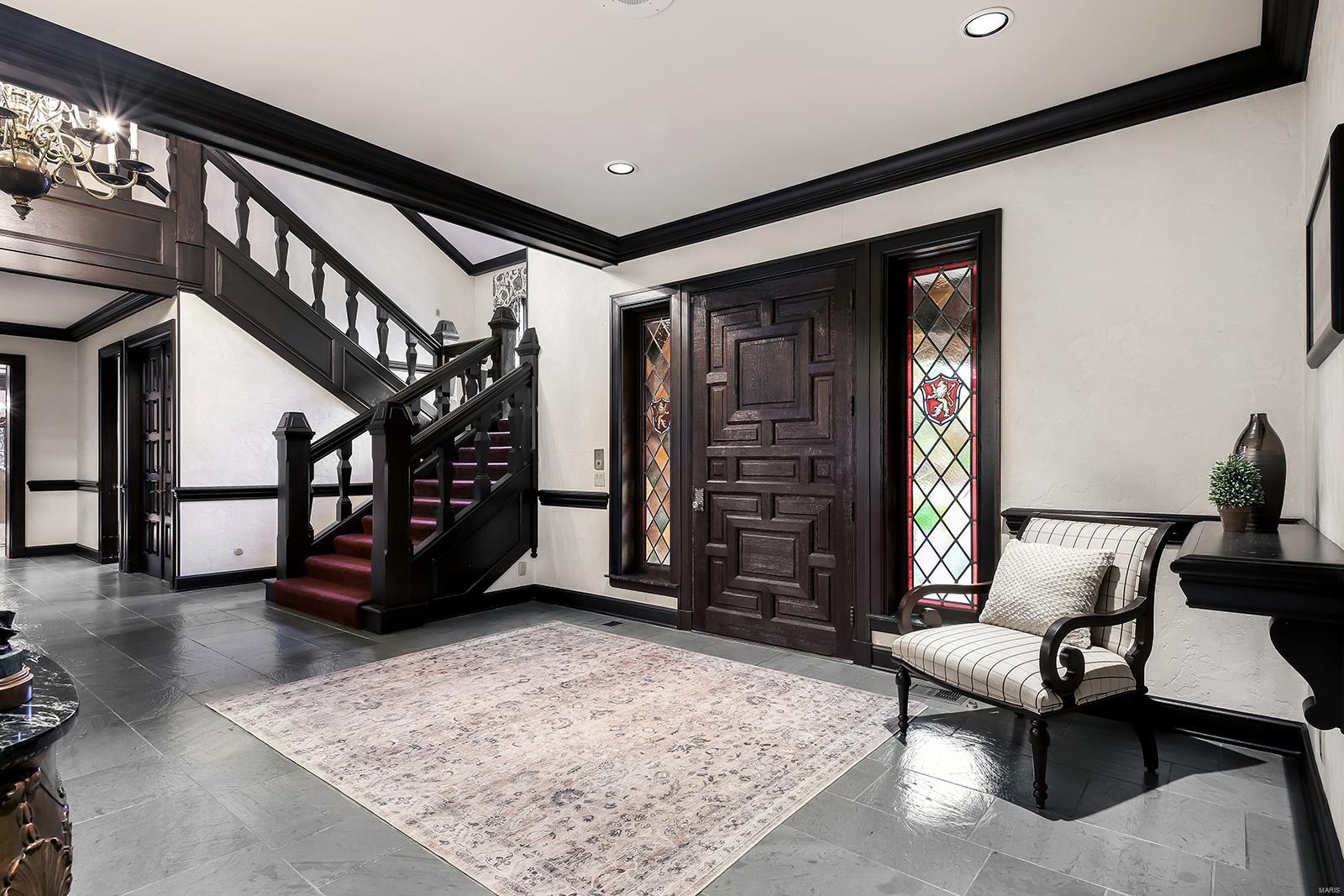 Country Life Acres - Residential