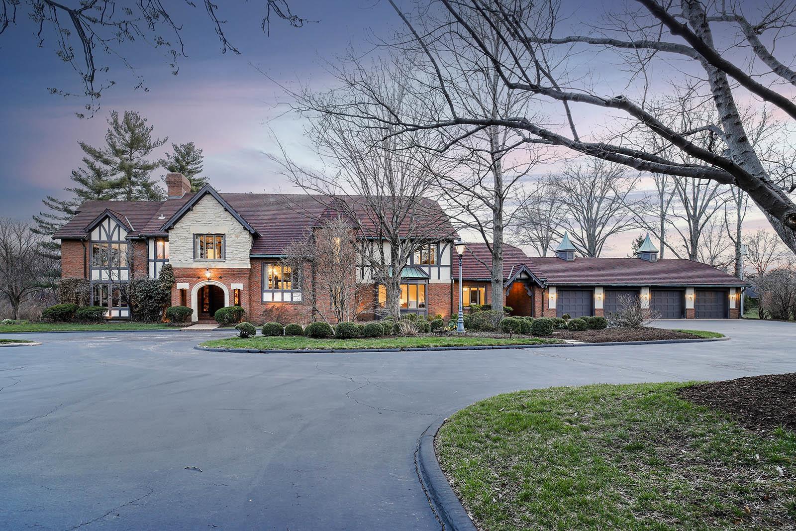 Country Life Acres - Residential