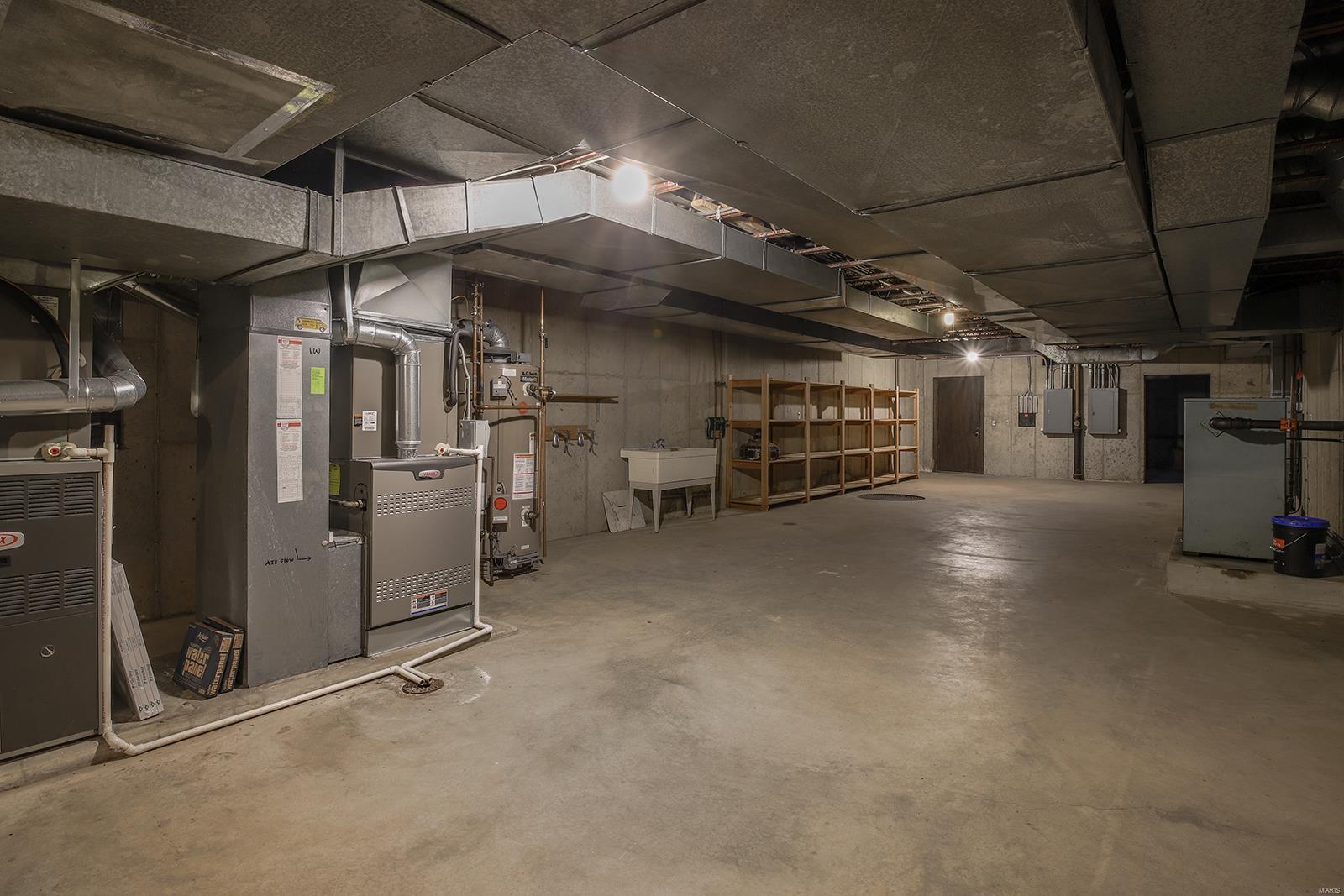 Country Life Acres - Residential