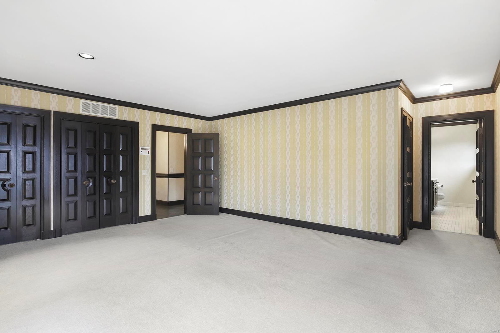 Country Life Acres - Residential