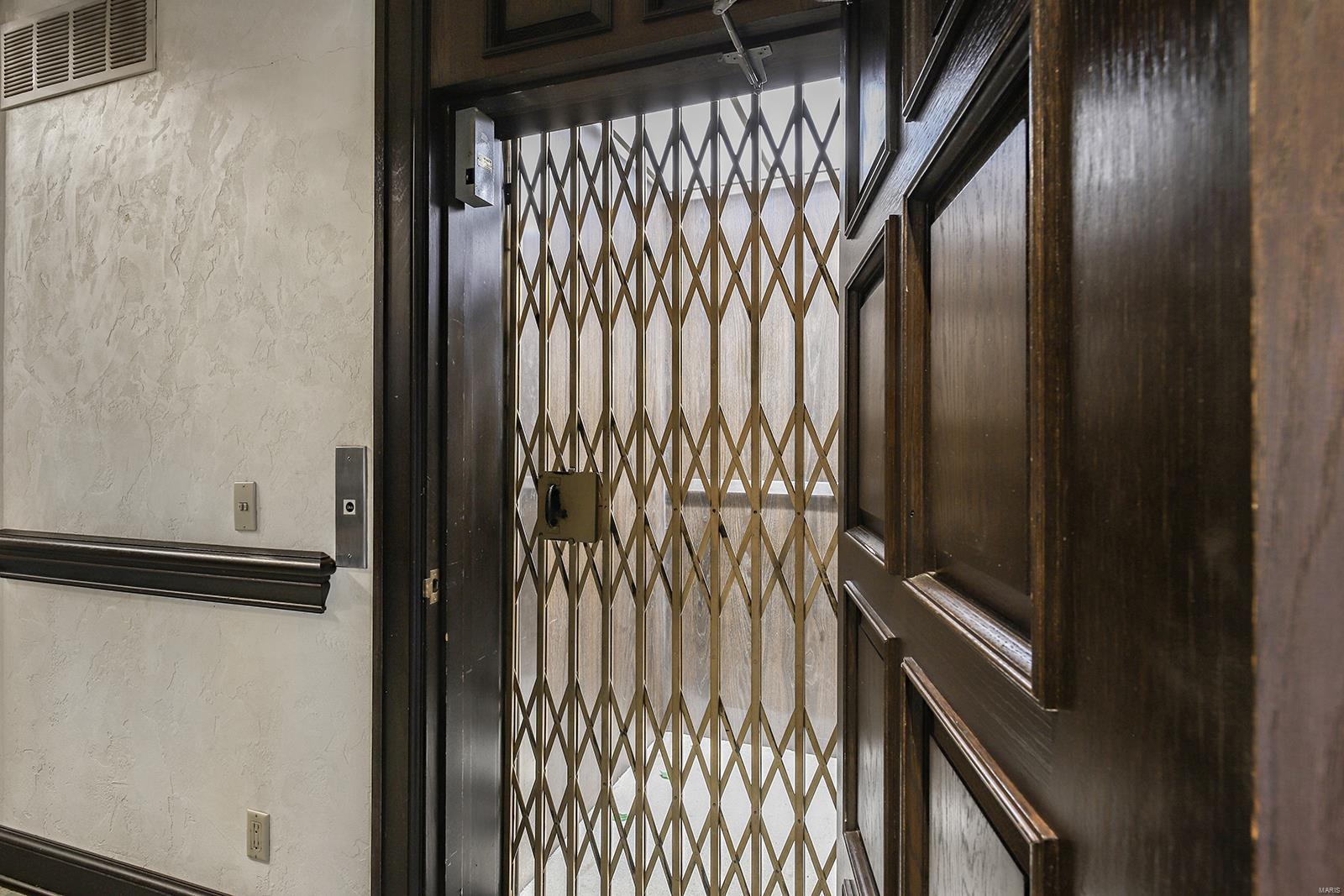 Country Life Acres - Residential