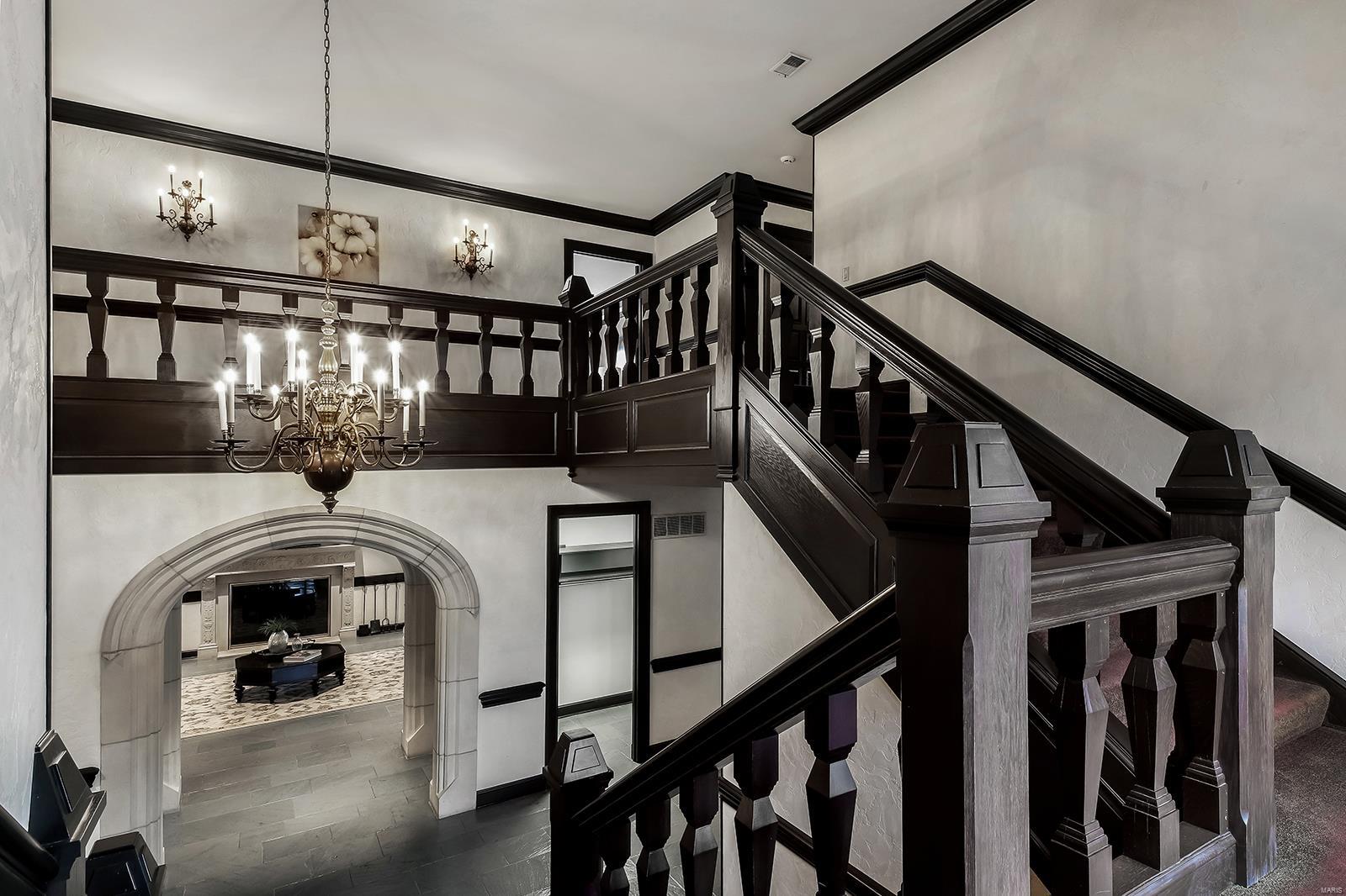 Country Life Acres - Residential