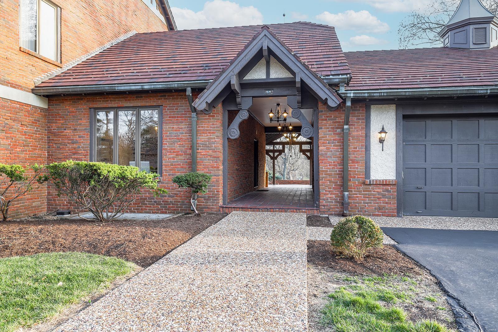 Country Life Acres - Residential