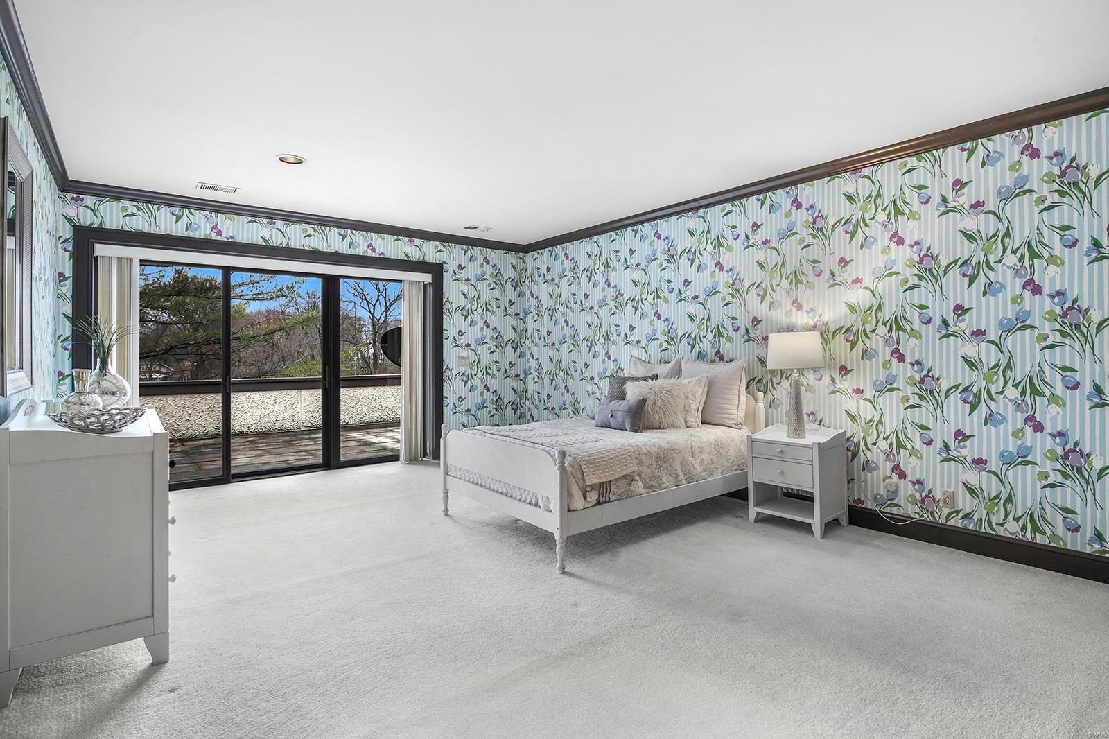 Country Life Acres - Residential