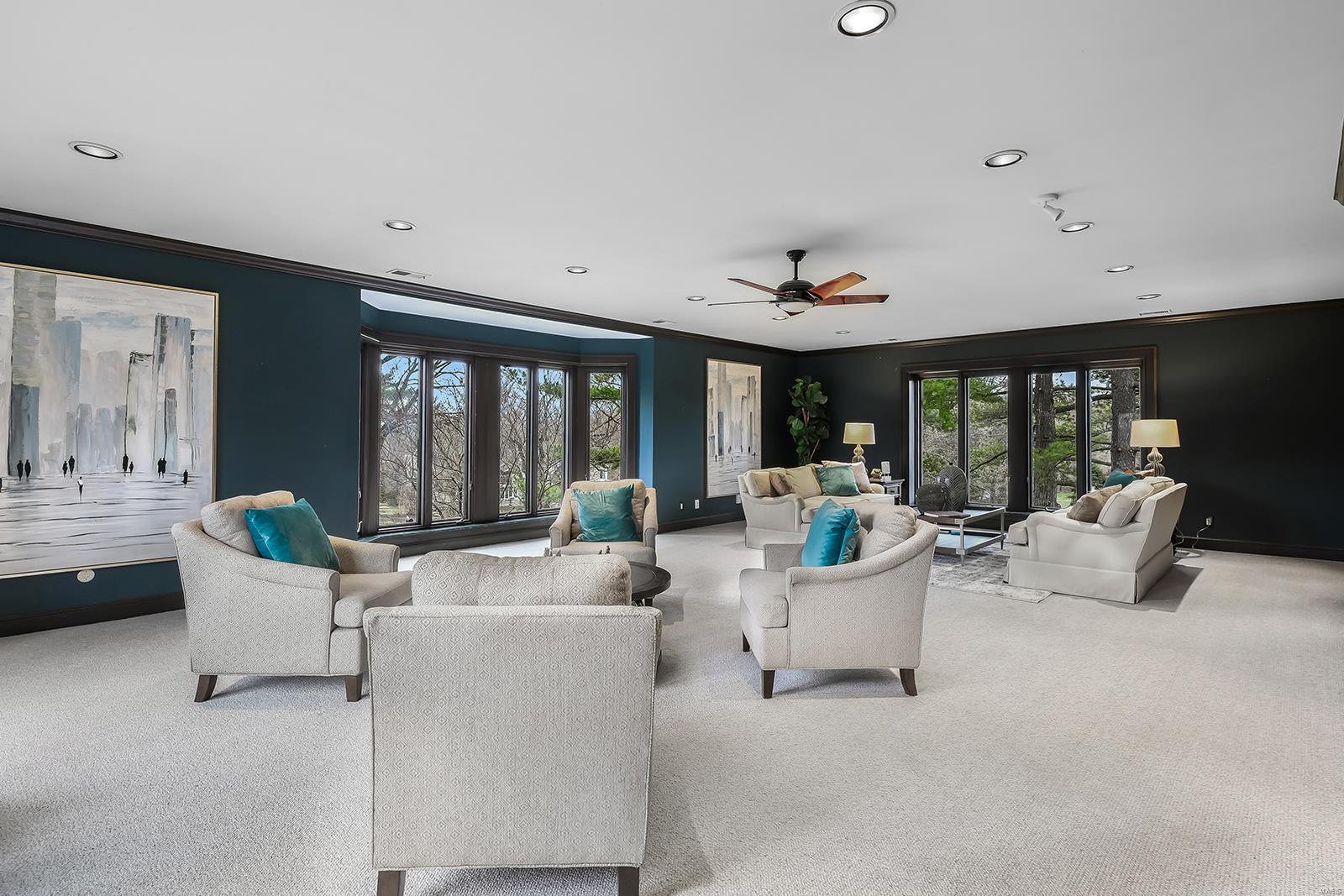 Country Life Acres - Residential