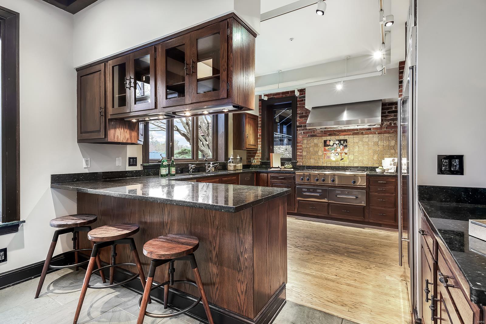 Country Life Acres - Residential