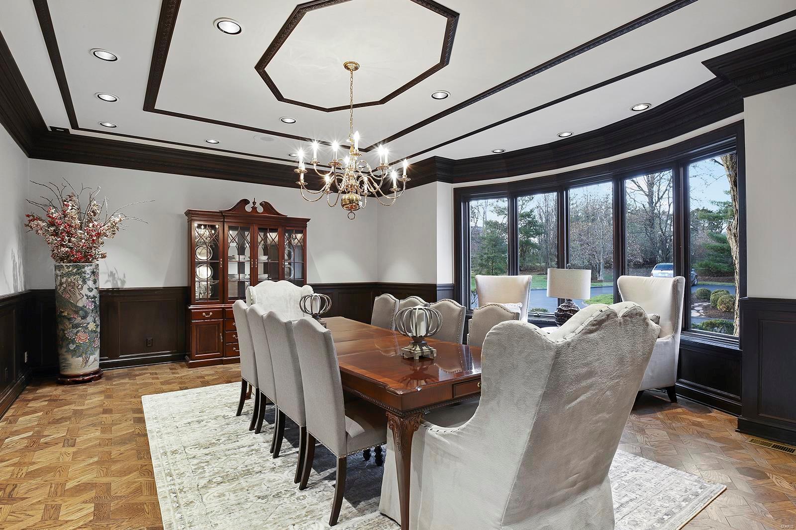 Country Life Acres - Residential